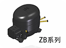 產品中心