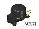 產品中心