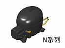 產品中心