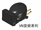 產品中心