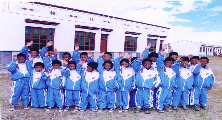 可用那曲加西貝拉希望小學.jpg