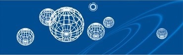 2023年度社會責任報告