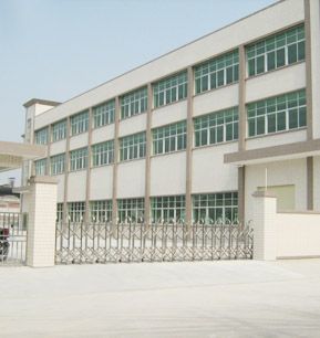 佛山南海佛鋼金屬制品 品質鑄就五金品牌，九正建材平臺賦能行業騰飛