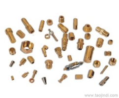 江門五金制品的應用、歷史與發展 價格、廠家與圖片概覽